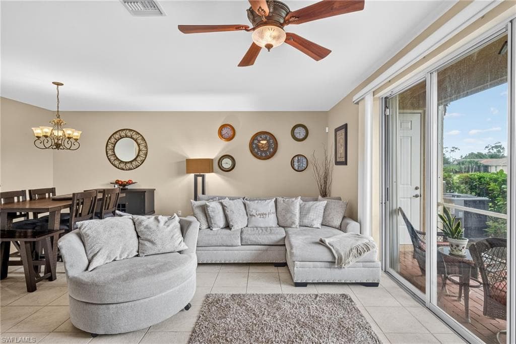 2406 Laurentina LN-24