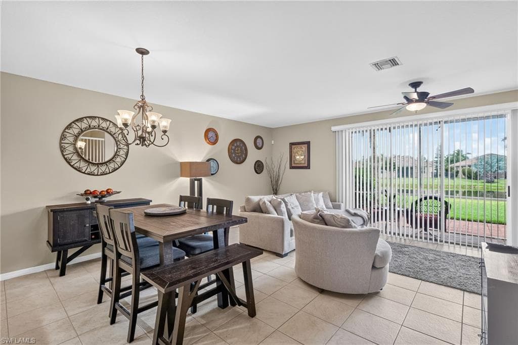 2406 Laurentina LN-30