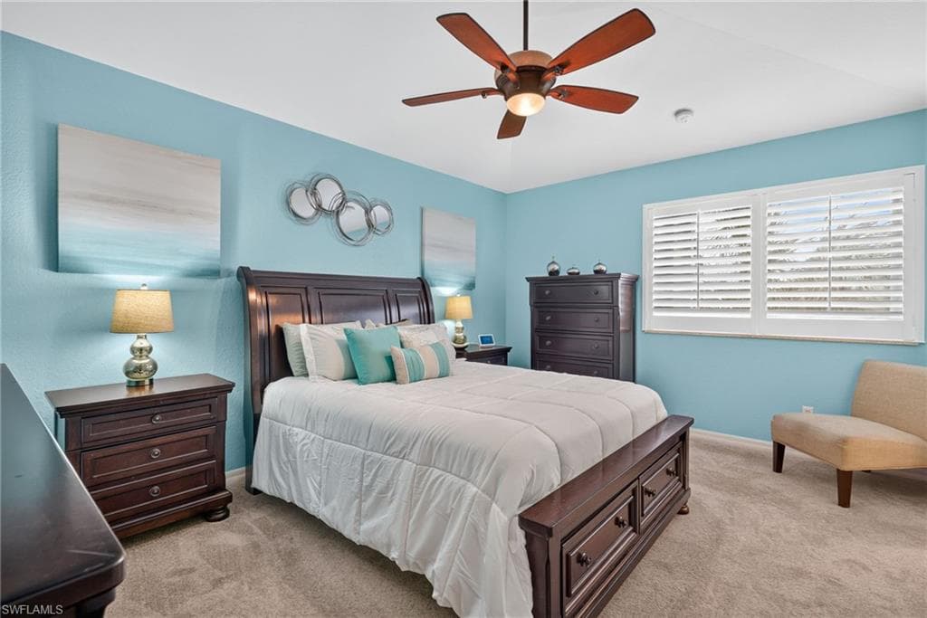 2406 Laurentina LN-34