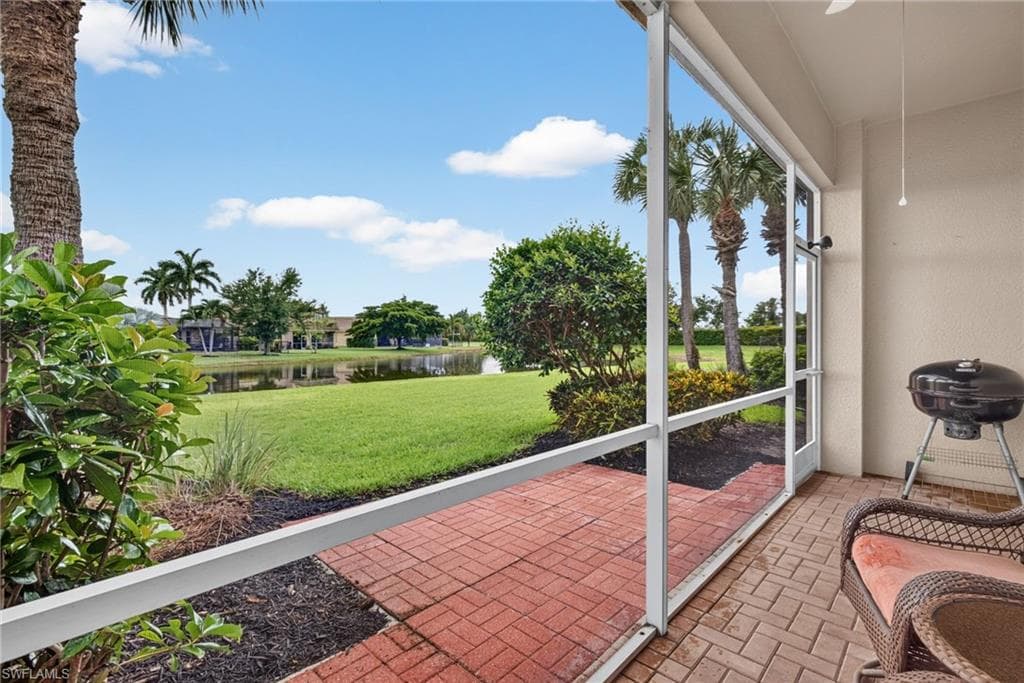 2406 Laurentina LN-10
