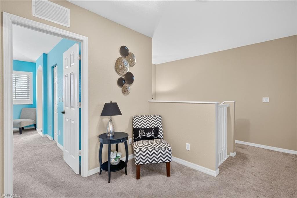 2406 Laurentina LN-33