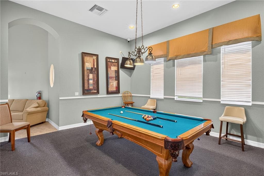 2406 Laurentina LN-14