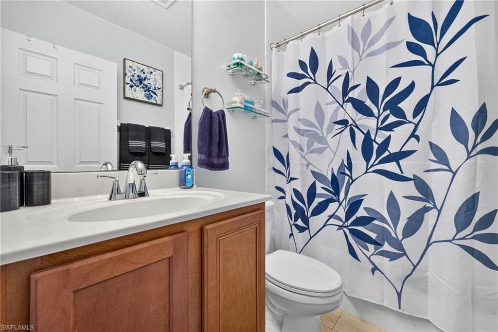 2406 Laurentina LN-41