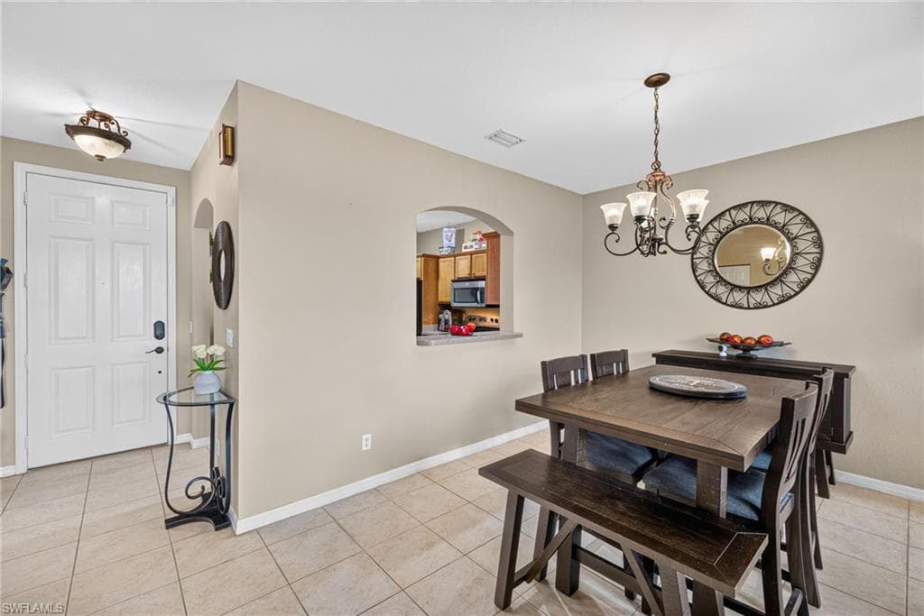 2406 Laurentina LN-18