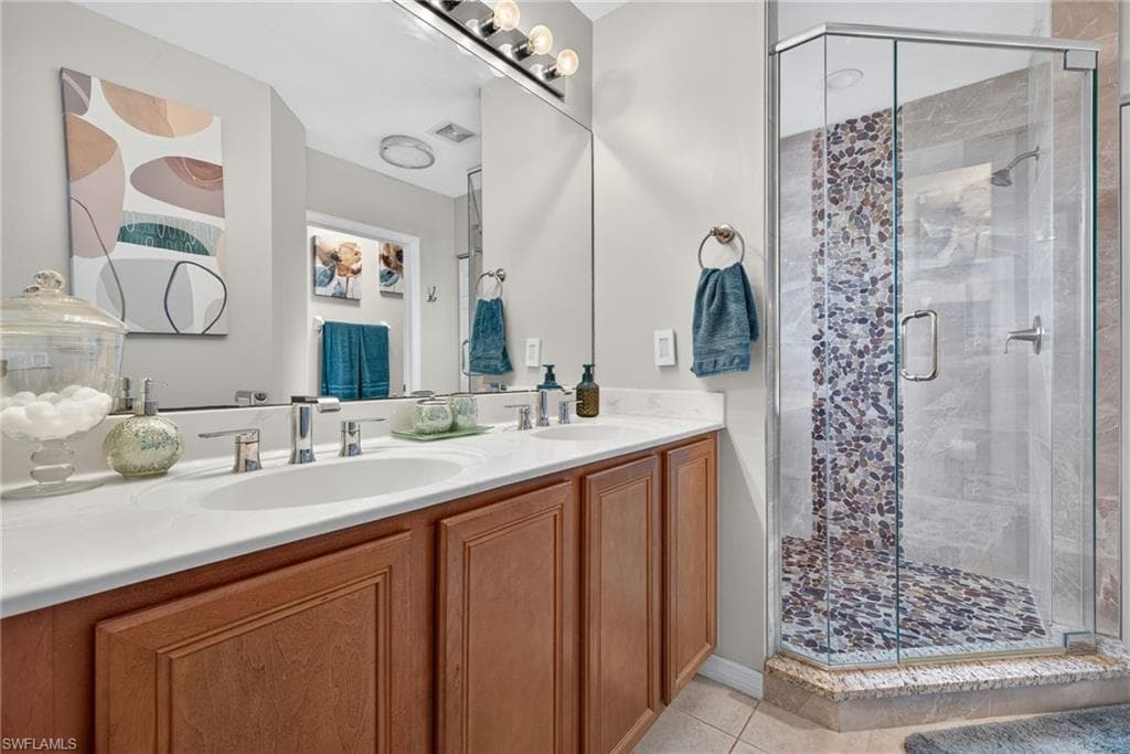 2406 Laurentina LN-37