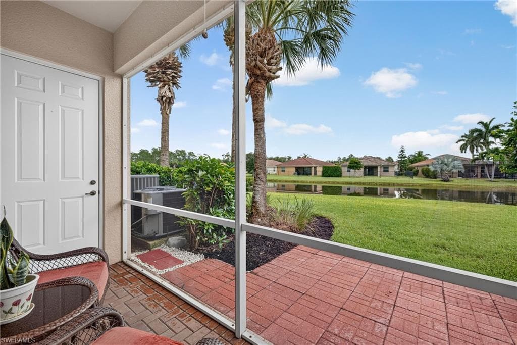 2406 Laurentina LN-11