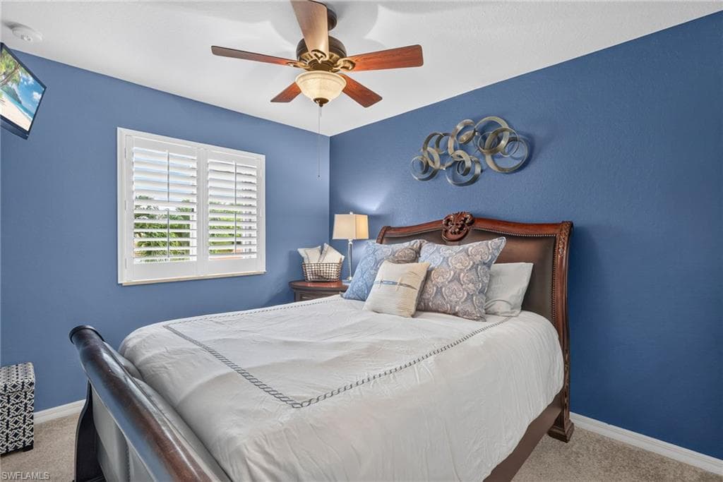 2406 Laurentina LN-40