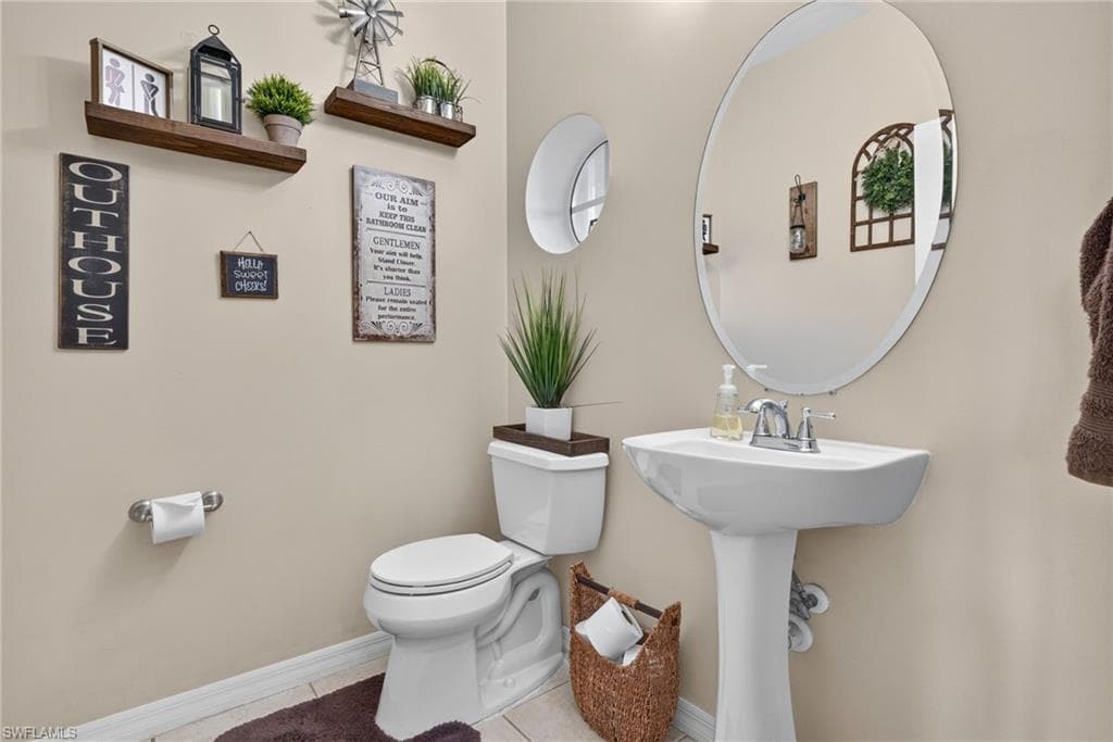 2406 Laurentina LN-31