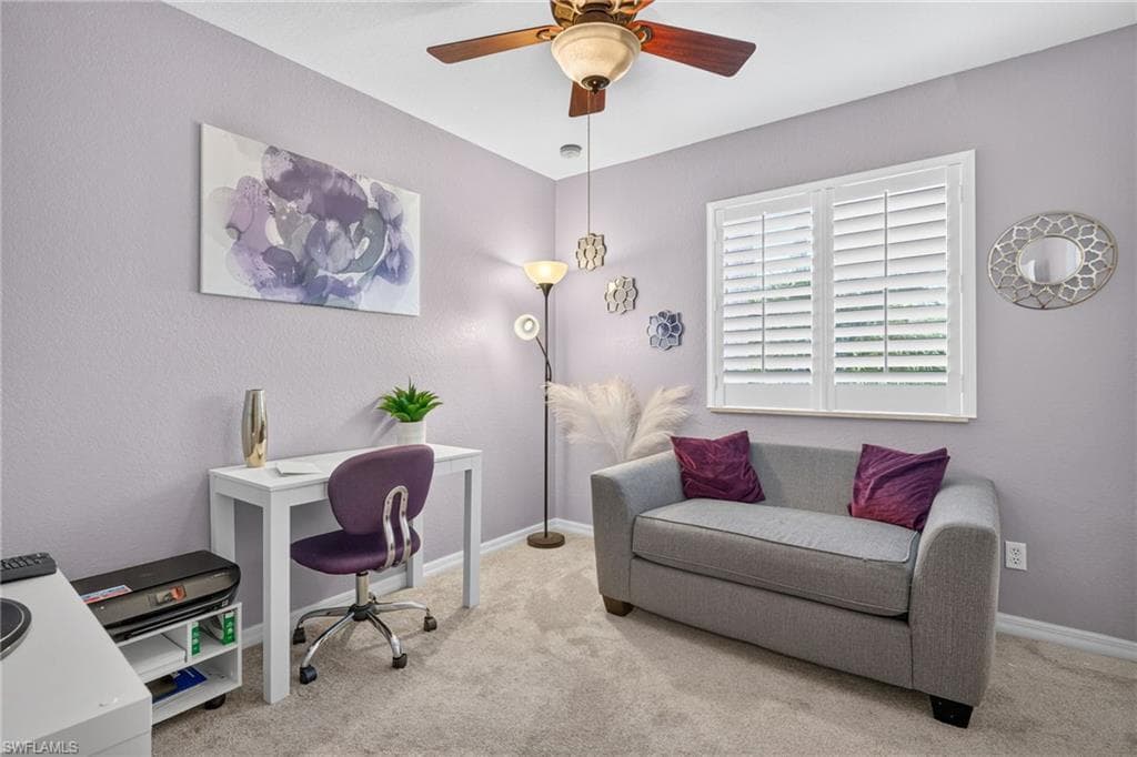 2406 Laurentina LN-39