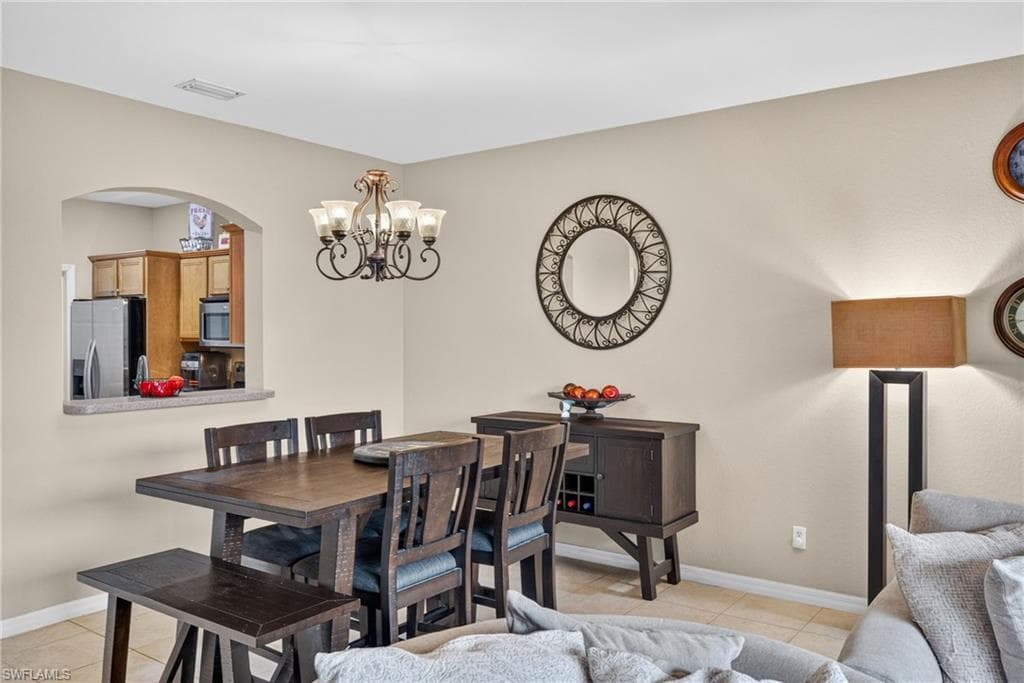 2406 Laurentina LN-29