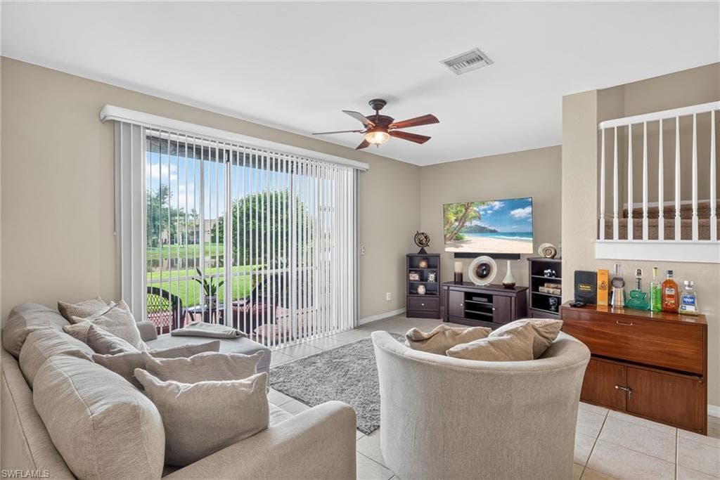 2406 Laurentina LN-25