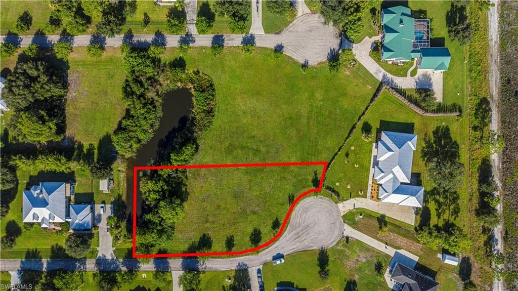 18901 Bridge Wood CT-3