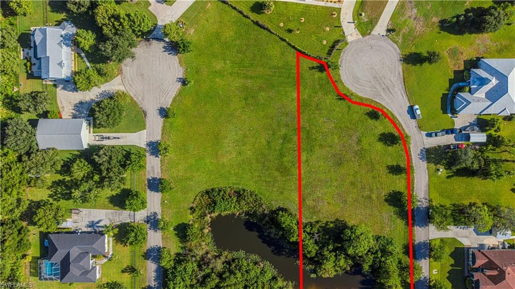 18901 Bridge Wood CT-1