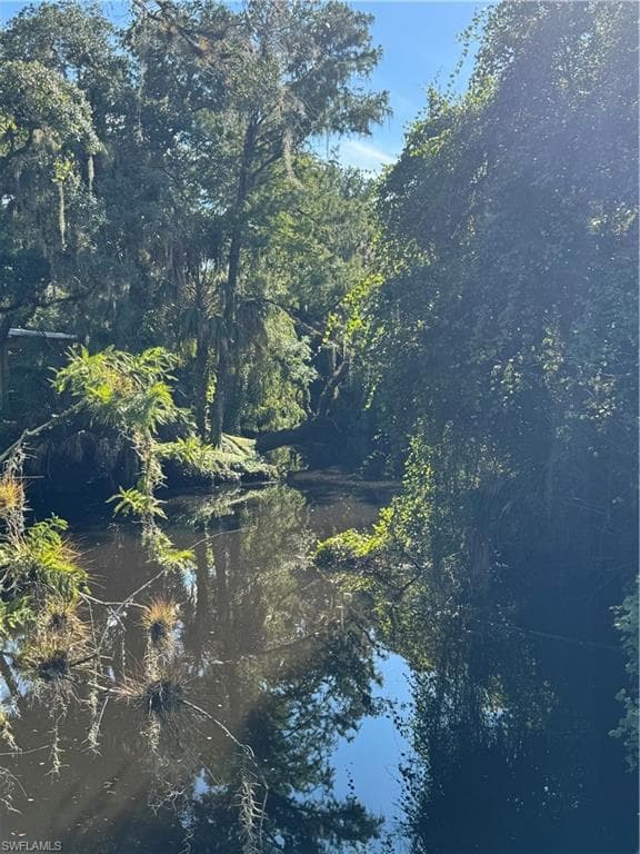 18901 Bridge Wood CT-15