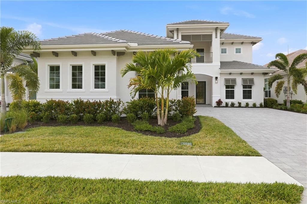 9661 Moonflower LN-1