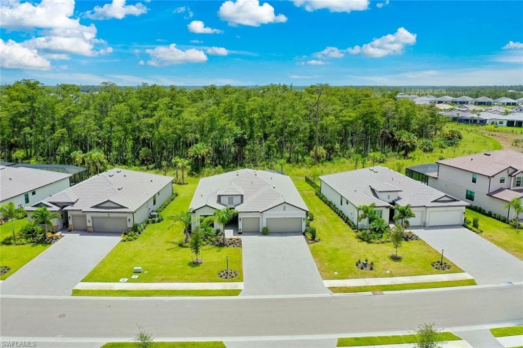 19070 Hinkley DR-2
