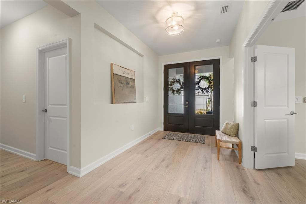19070 Hinkley DR-6