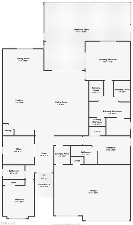 19070 Hinkley DR-42