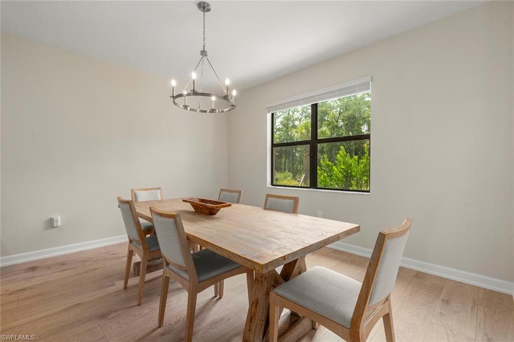 19070 Hinkley DR-17