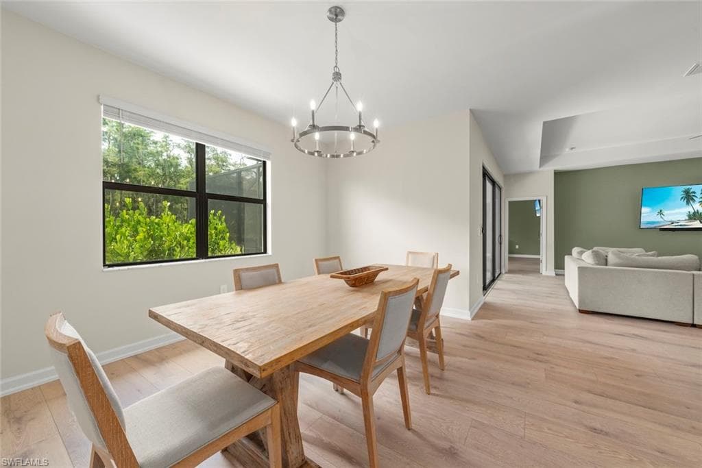 19070 Hinkley DR-16