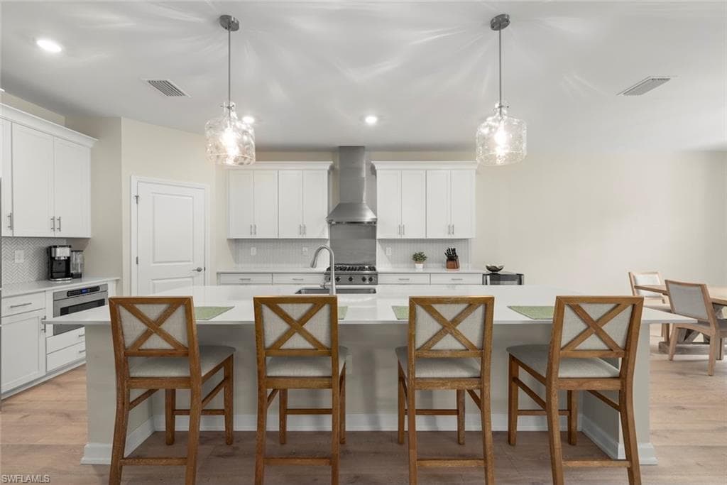 19070 Hinkley DR-12