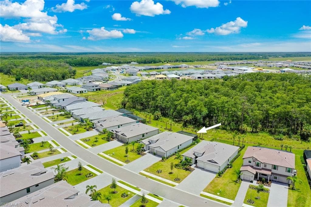 19070 Hinkley DR-3