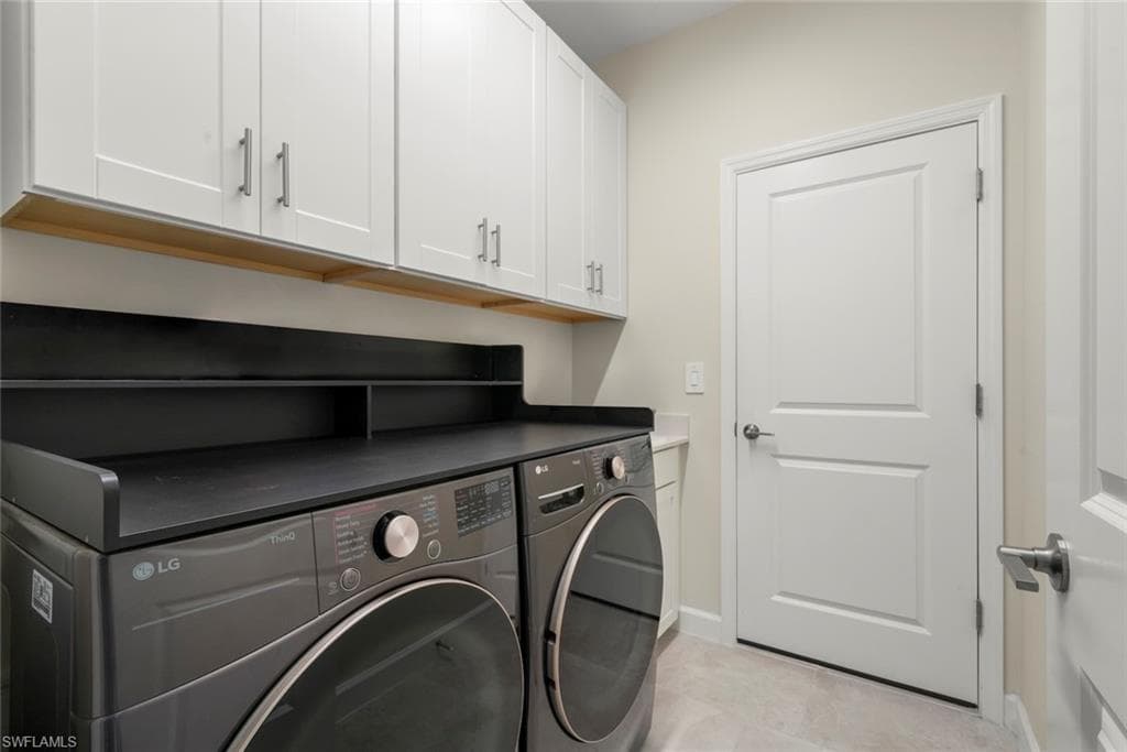 19070 Hinkley DR-32