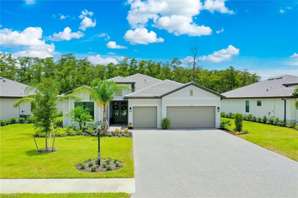 19070 Hinkley DR-1