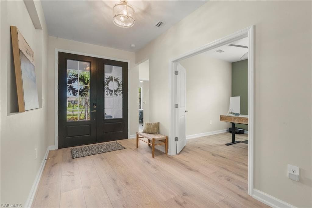 19070 Hinkley DR-5