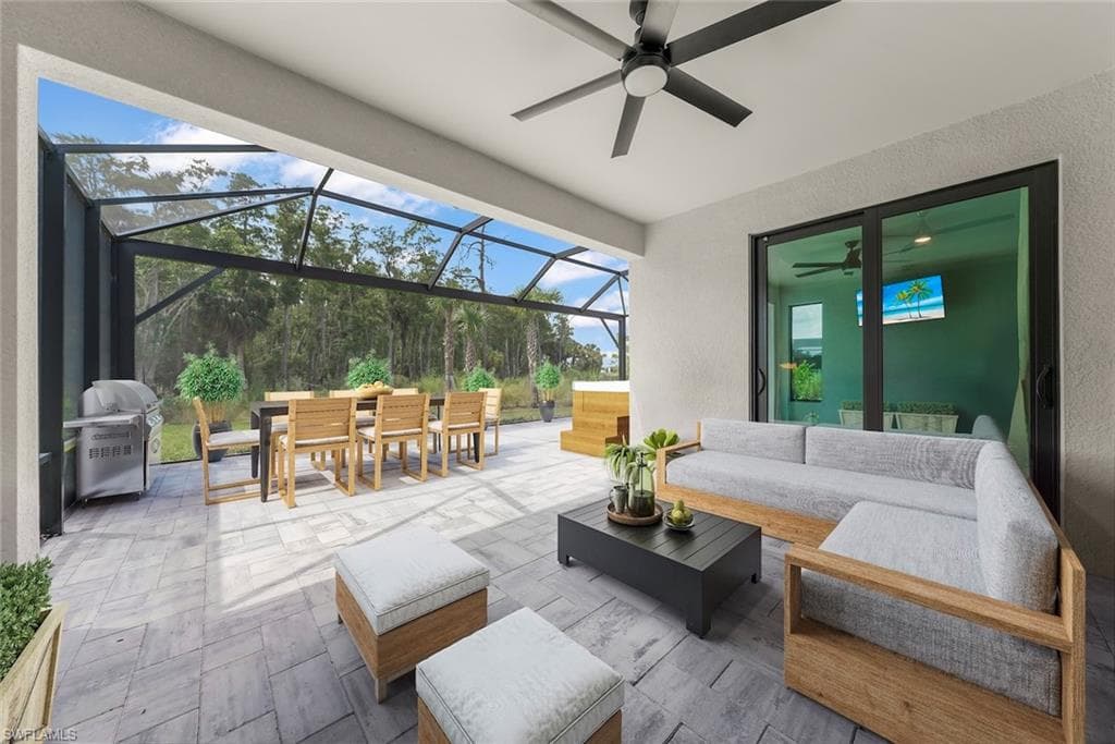 19070 Hinkley DR-10