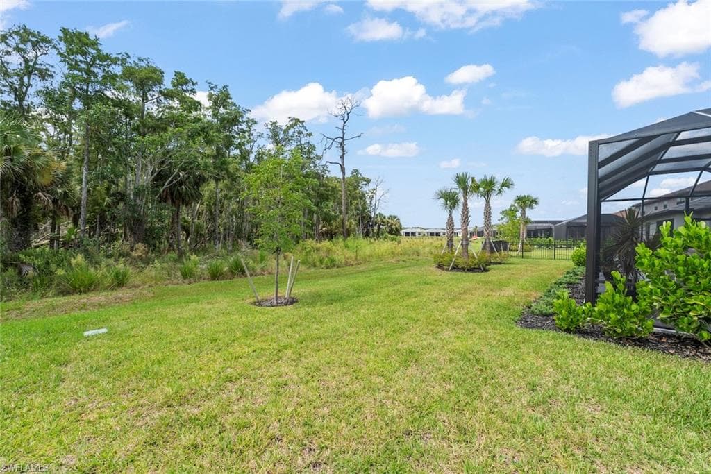 19070 Hinkley DR-33