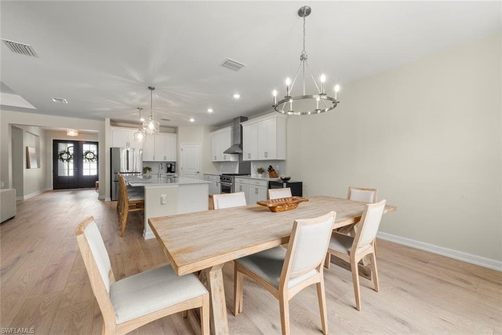 19070 Hinkley DR-14