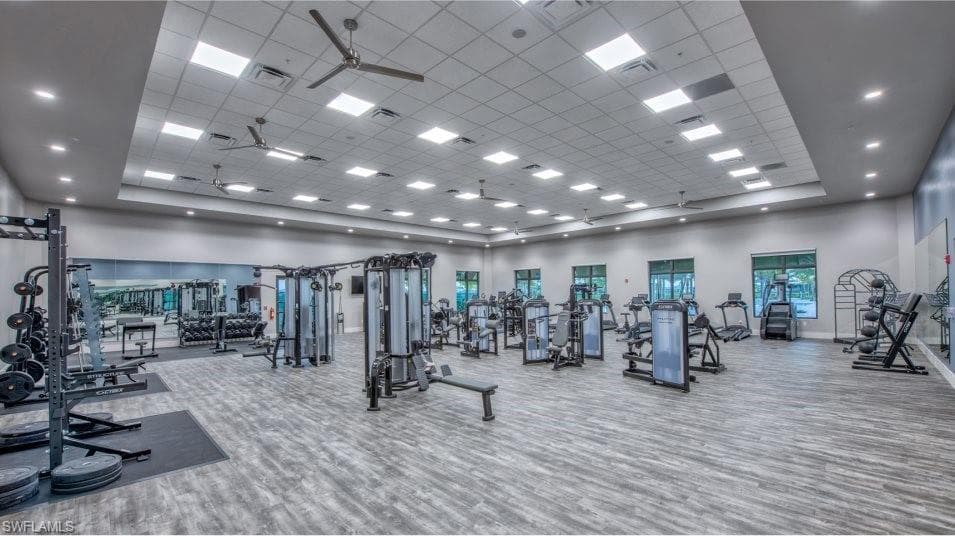 19070 Hinkley DR-37