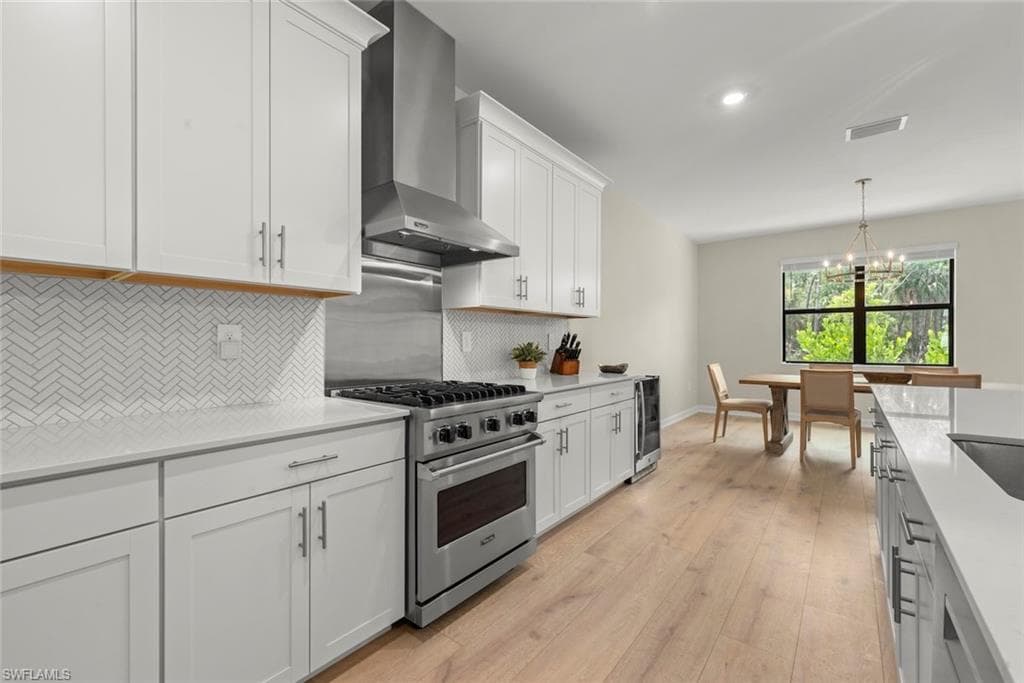 19070 Hinkley DR-11