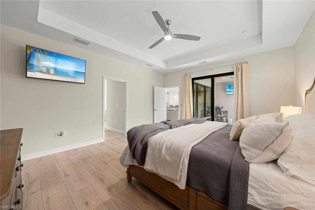 19070 Hinkley DR-19