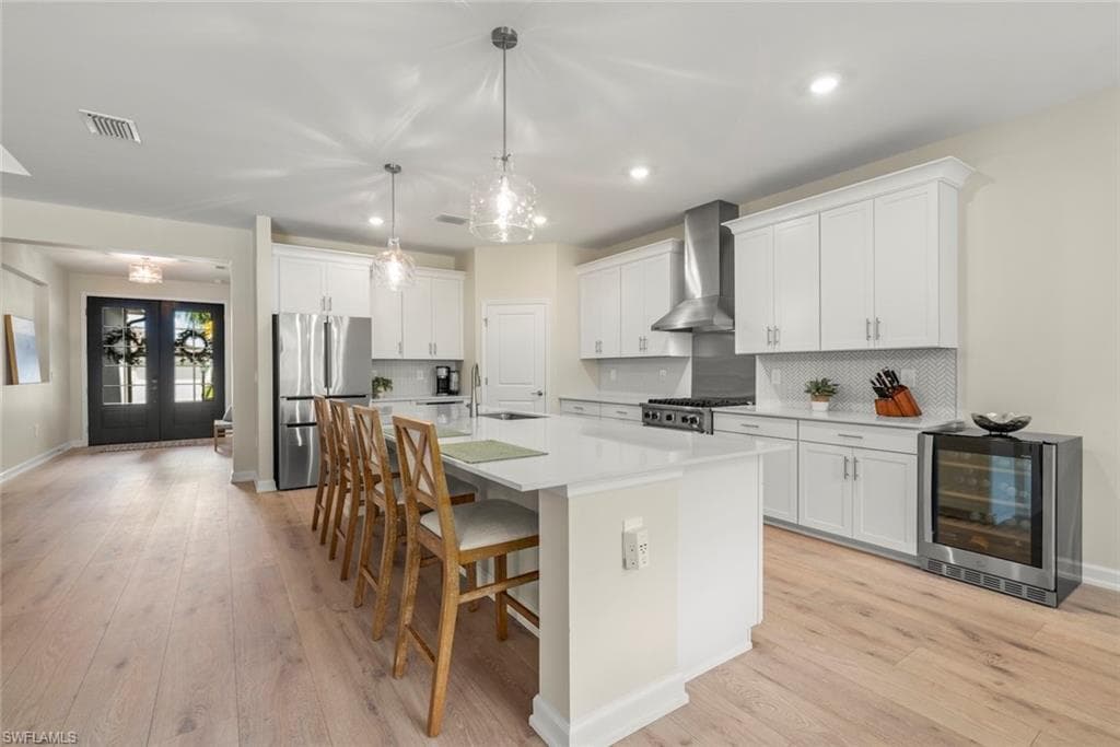 19070 Hinkley DR-4