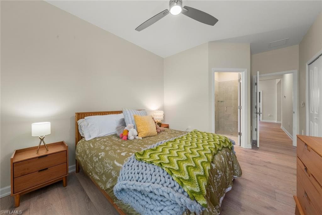 19070 Hinkley DR-25