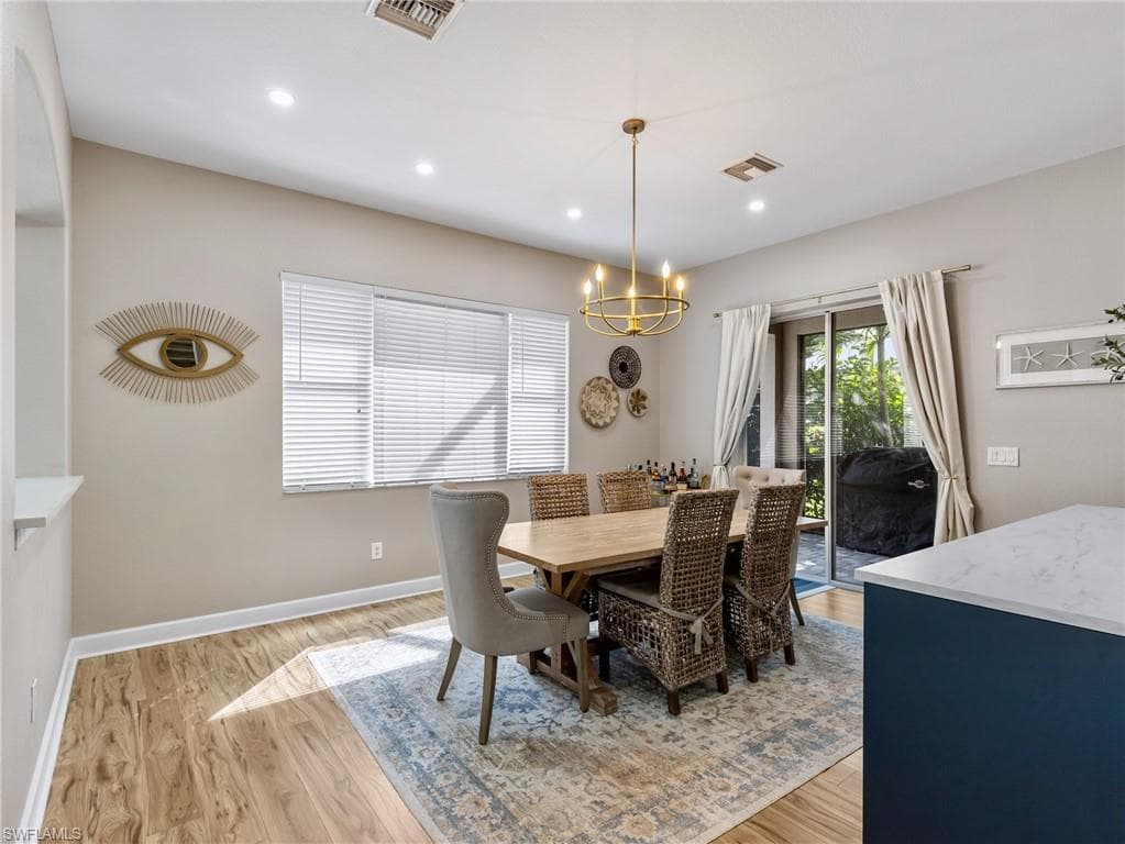 13741 Collina CT-5