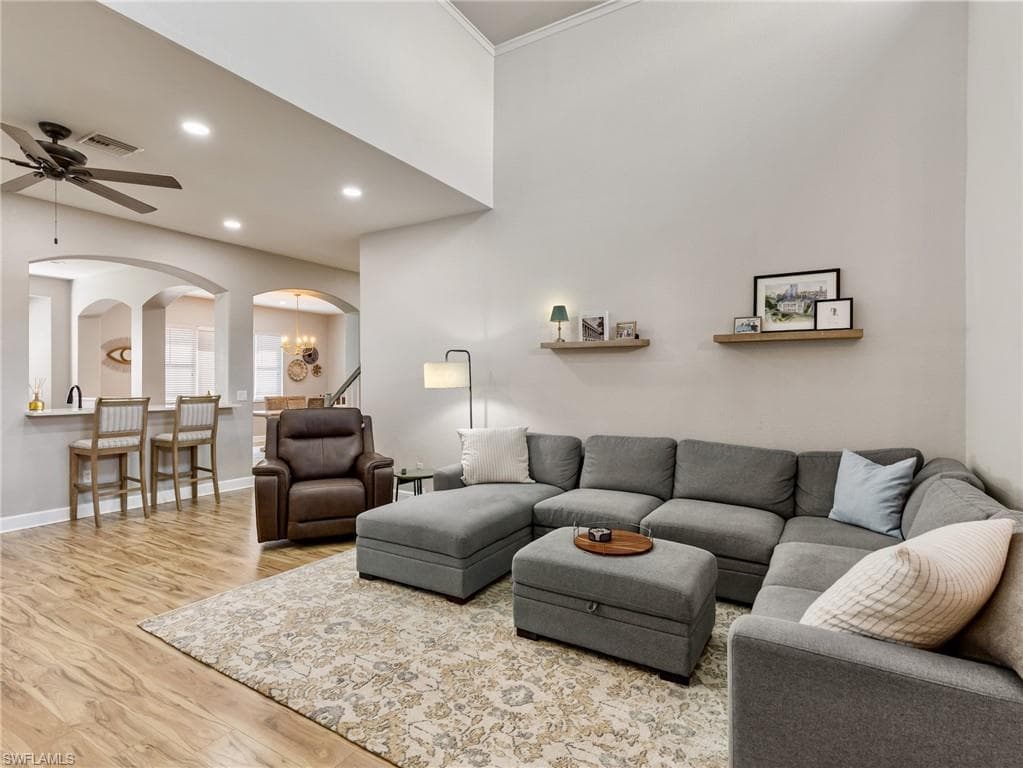 13741 Collina CT-2