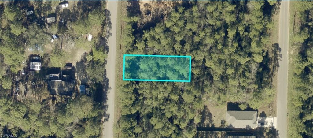 40-1N-28-0090-54400-0200 NW 14th AVE-2