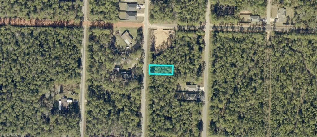 40-1N-28-0090-54400-0200 NW 14th AVE-3