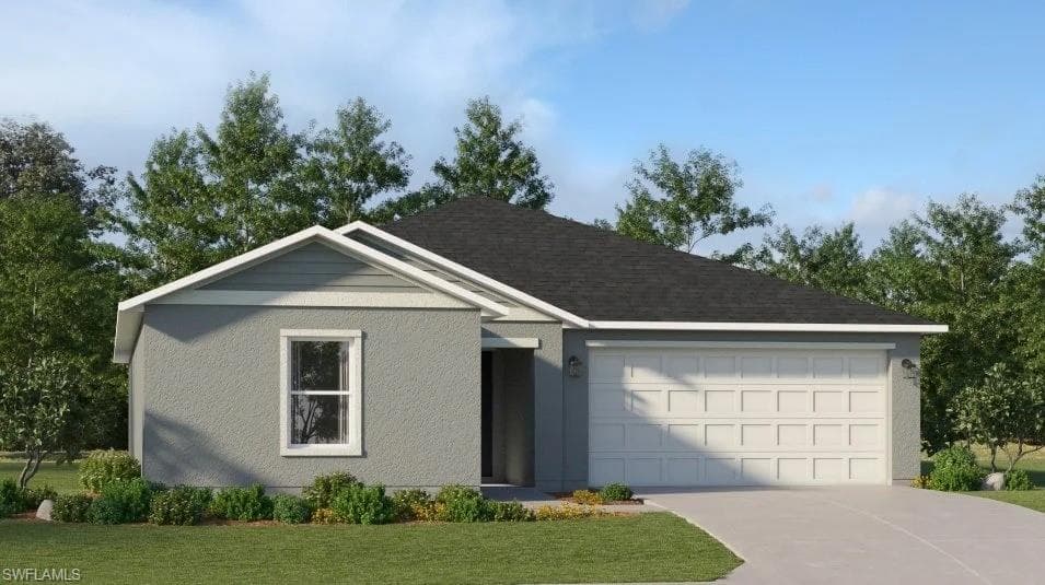 11890 Savanna Lakes BLVD-1