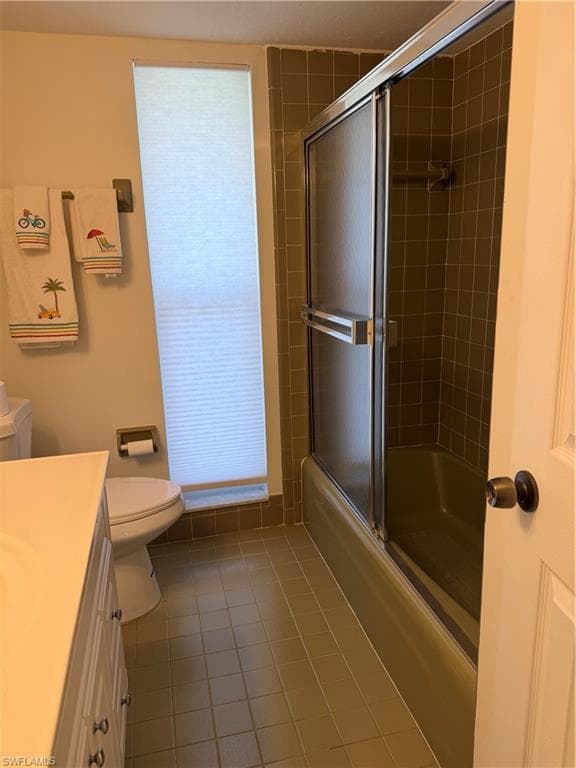 263 Palm DR 4-17