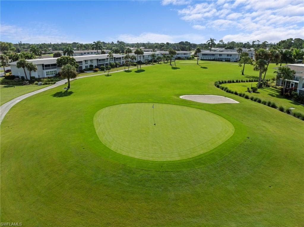 263 Palm DR 4-43