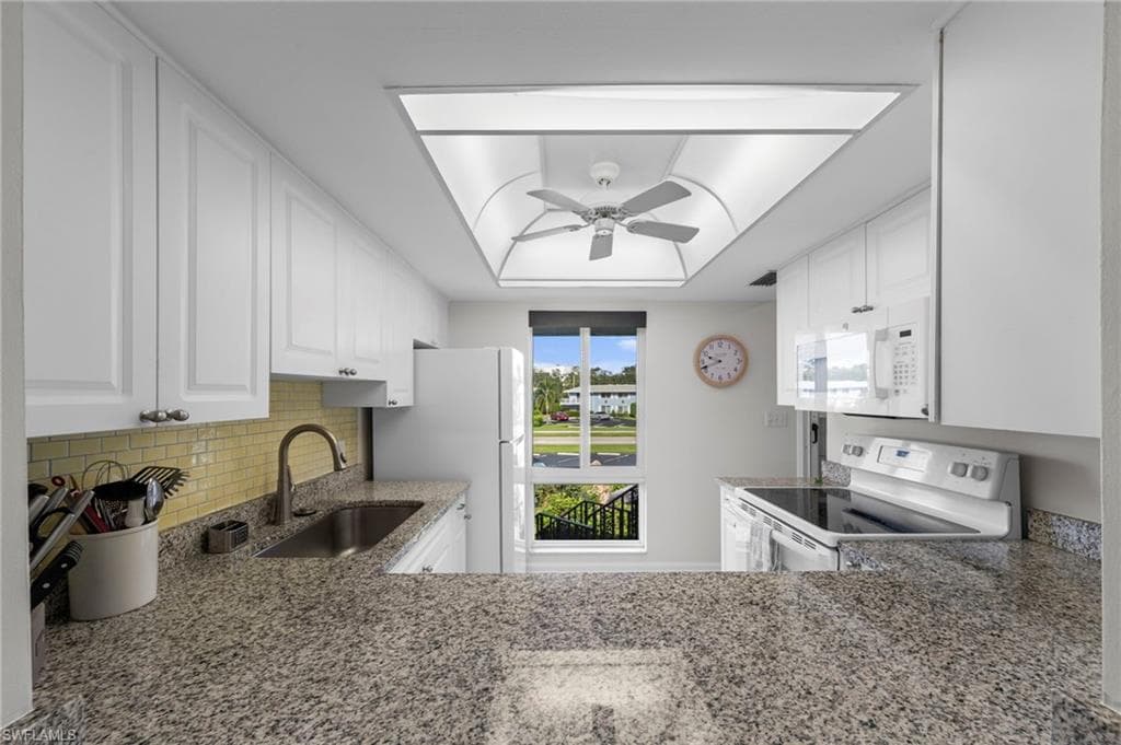 263 Palm DR 4-7