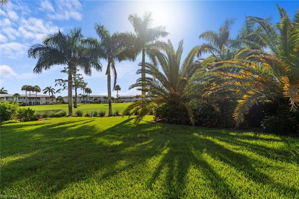 263 Palm DR 4-32