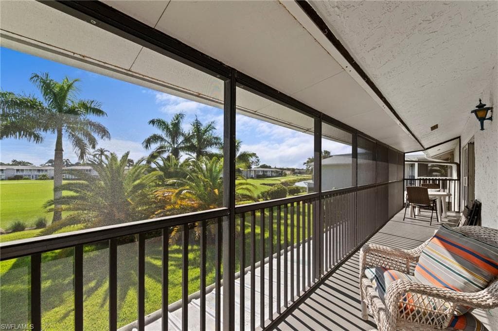 263 Palm DR 4-28
