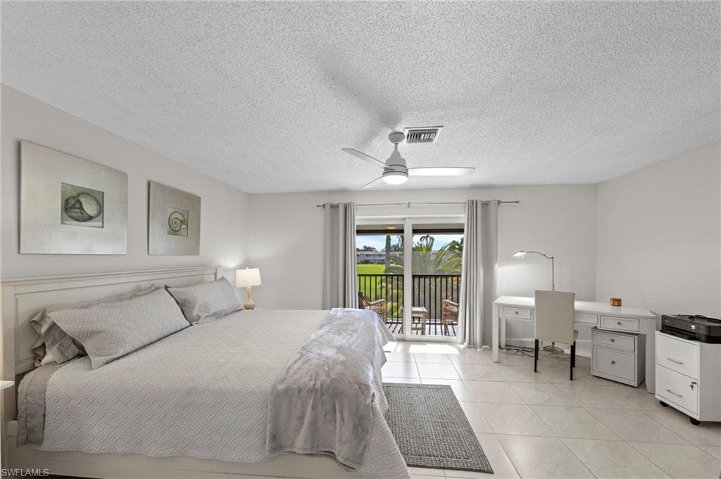 263 Palm DR 4-20