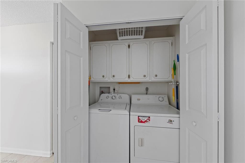 263 Palm DR 4-24