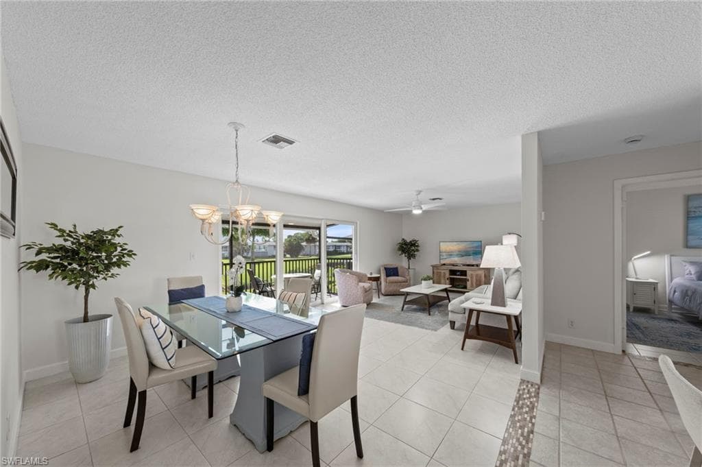 263 Palm DR 4-10